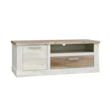 TV stand DURT221L